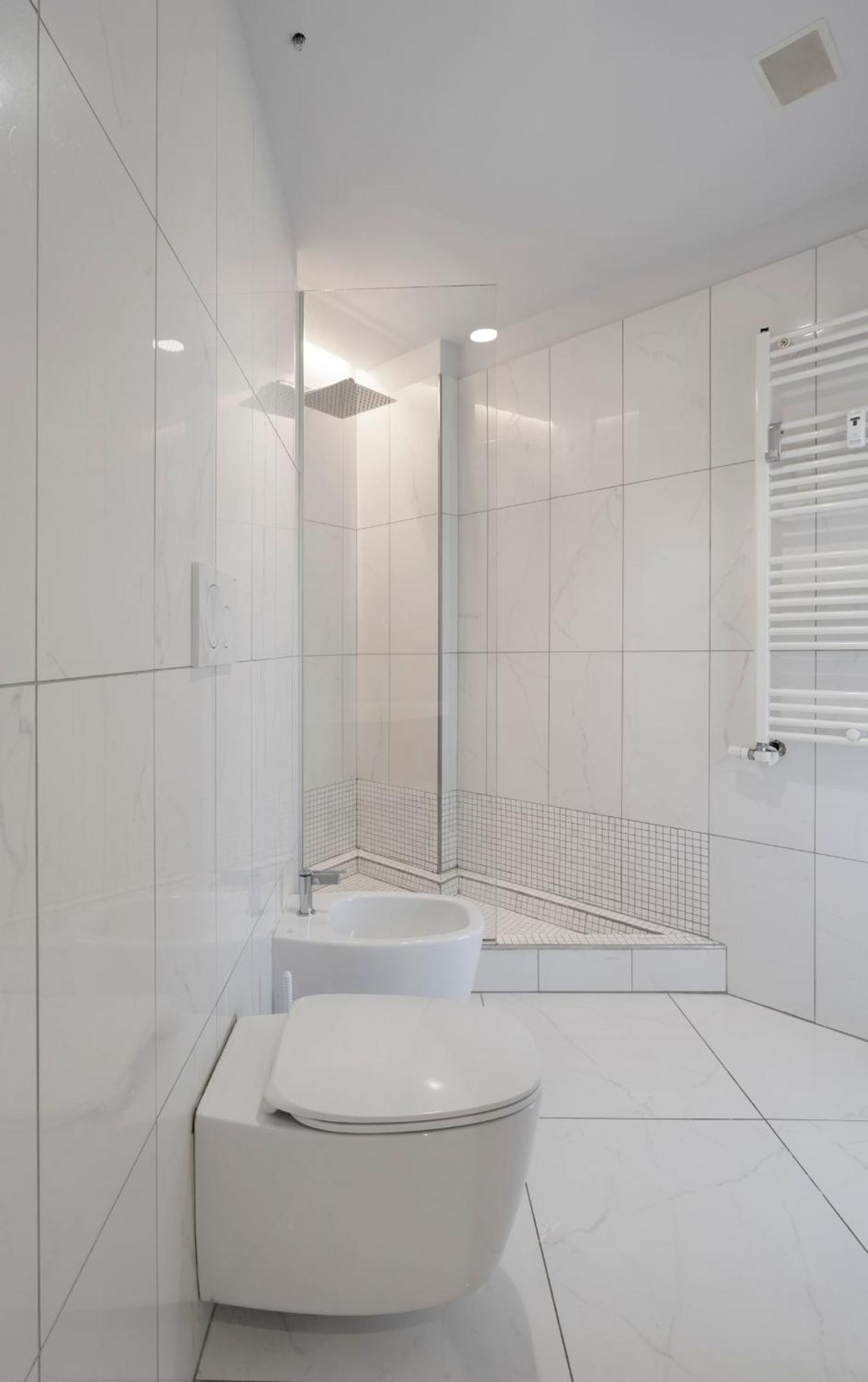 Apartamento Domus Didio Roma Exterior foto