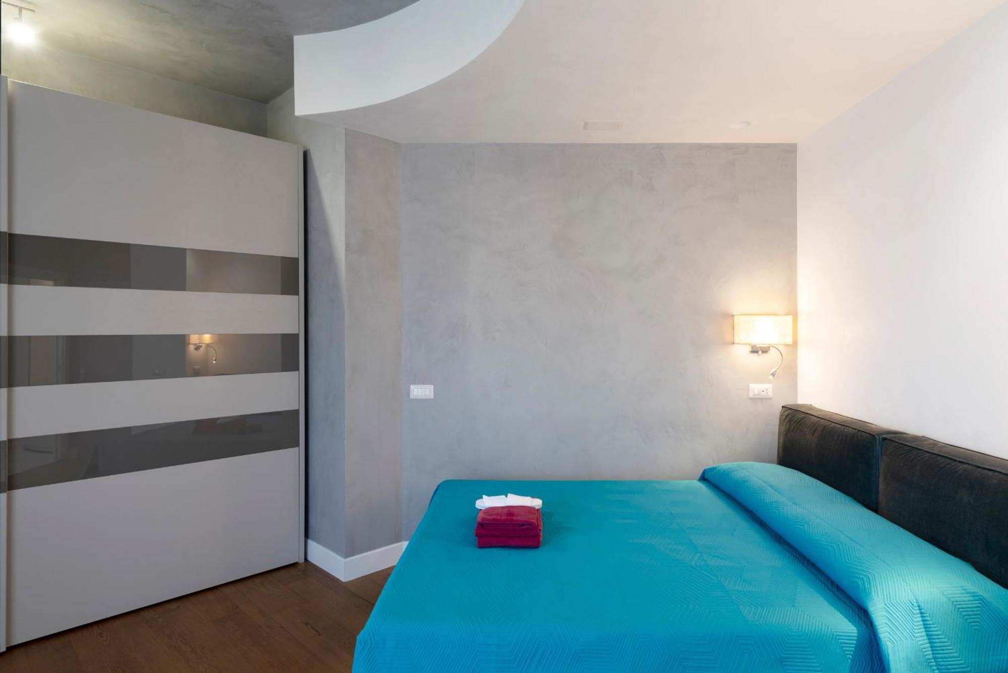 Apartamento Domus Didio Roma Exterior foto