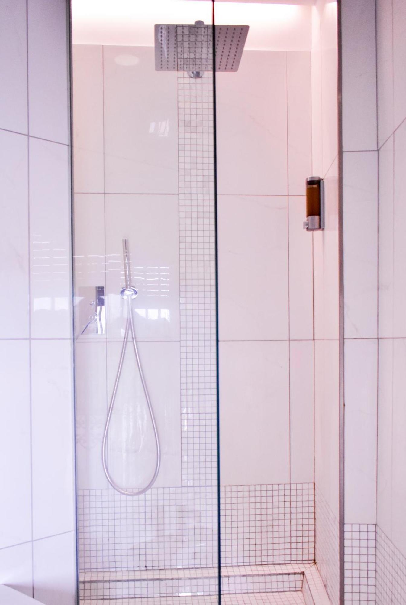 Apartamento Domus Didio Roma Exterior foto